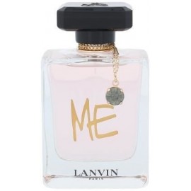 Lanvin Me EDP kvepalai moterims