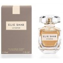 Elie Saab Le Parfum Intense EDP kvepalai moterims