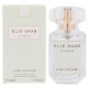 Elie Saab Le Parfum L'Eau Couture EDT kvepalai moterims