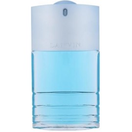 Lanvin Oxygene Homme EDT kvepalai vyrams