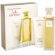 Elizabeth Arden 5th Avenue rinkinys moterims (125 ml. EDP + 100 ml. kūno losjonas)