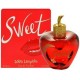 Lolita Lempicka Sweet EDP kvepalai moterims