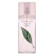 Elizabeth Arden Green Tea Exotic EDT kvepalai moterims