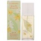 Elizabeth Arden Green Tea Honeysuckle EDT kvepalai moterims