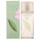 Elizabeth Arden Green Tea Lotus EDT kvepalai moterims