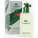 Lacoste Booster EDT kvepalai vyrams