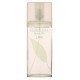 Elizabeth Arden Green Tea Lotus EDT kvepalai moterims