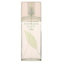 Elizabeth Arden Green Tea Lotus EDT kvepalai moterims