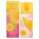 Elizabeth Arden Green Tea Mimosa EDT духи для женщин
