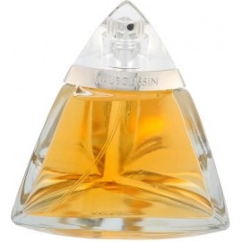 Mauboussin Pour Femme 100 ml. EDP kvepalai moterims