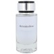 Mercedes Benz for Men 120 ml. EDT kvepalai vyrams Testeris