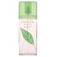 Elizabeth Arden Green Tea Summer EDT kvepalai moterims