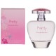 Elizabeth Arden Pretty EDP kvepalai moterims