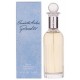 Elizabeth Arden Splendor EDP kvepalai moterims