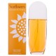 Elizabeth Arden Sunflowers EDT kvepalai moterims