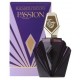 Elizabeth Taylor Passion EDT духи для женщин