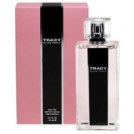 Ellen Tracy Tracy 75 ml. EDP kvepalai moterims