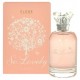 Elode So Lovely EDP kvepalai moterims