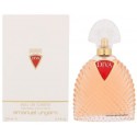 Emanuel Ungaro Diva 100 ml. EDT kvepalai moterims