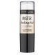 Maybelline Facestudio Master Strobing Stick Illuminate Highlighter švytėjimo suteikianti priemonė