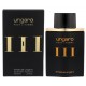 Emanuel Ungaro pour L'Homme III EDT kvepalai vyrams