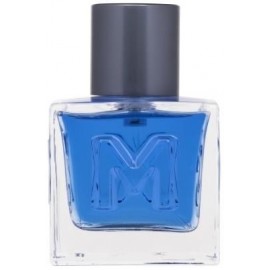 Mexx Man EDT kvepalai vyrams