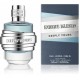 Enrique Iglesias Deeply Yours for Him EDT kvepalai vyrams