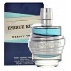 Enrique Iglesias Deeply Yours for Him EDT kvepalai vyrams