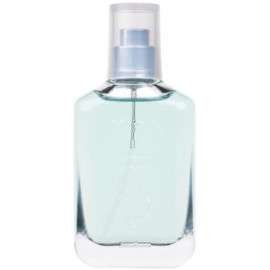 Mexx Pure Man EDT kvepalai vyrams