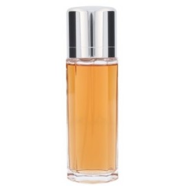 Calvin Klein Escape EDP kvepalai moterims