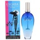 Escada Island Kiss (2011) EDT kvepalai moterims