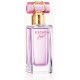 Escada Joyful EDP kvepalai moterims