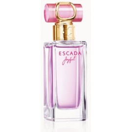 Escada Joyful EDP kvepalai moterims