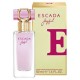 Escada Joyful EDP kvepalai moterims