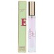 Escada Joyful EDP kvepalai moterims