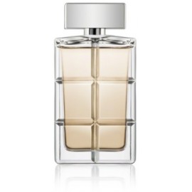 Hugo Boss Orange EDT kvepalai vyrams