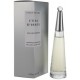 Issey Miyake L'eau D'Issey EDP kvepalai moterims