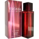 Escada Sentiment pour Homme EDT kvepalai vyrams