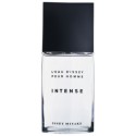 Issey Miyake L'Eau d'Issey Pour Homme Intense EDT kvepalai vyrams