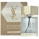 Yves Saint Laurent L‘Homme Ultime EDP kvepalai vyrams