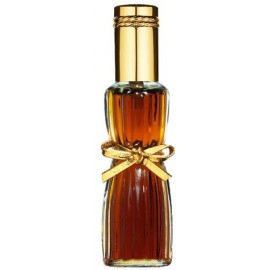 Estee Lauder Youth-Dew EDP kvepalai moterims