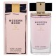 Estee Lauder Modern Muse EDP духи для женщин