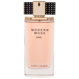 Estee Lauder Modern Muse Chic EDP kvepalai moterims