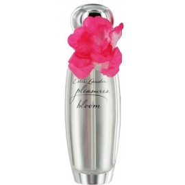 Estee Lauder Pleasures Bloom EDP kvepalai moterims