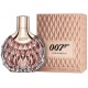 James Bond 007 for Women II 75 ml. EDP kvepalai moterims