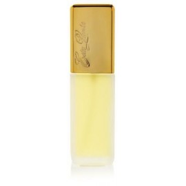 Estee Lauder Private Collection EDP духи для женщин