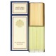 Estee Lauder White Linen EDP kvepalai moterims