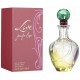 Jennifer Lopez Live EDP kvepalai moterims