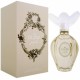 Jennifer Lopez My Glow EDT kvepalai moterims