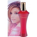 Eva Longoria EvAmour 100ml EDP kvepalai moterims